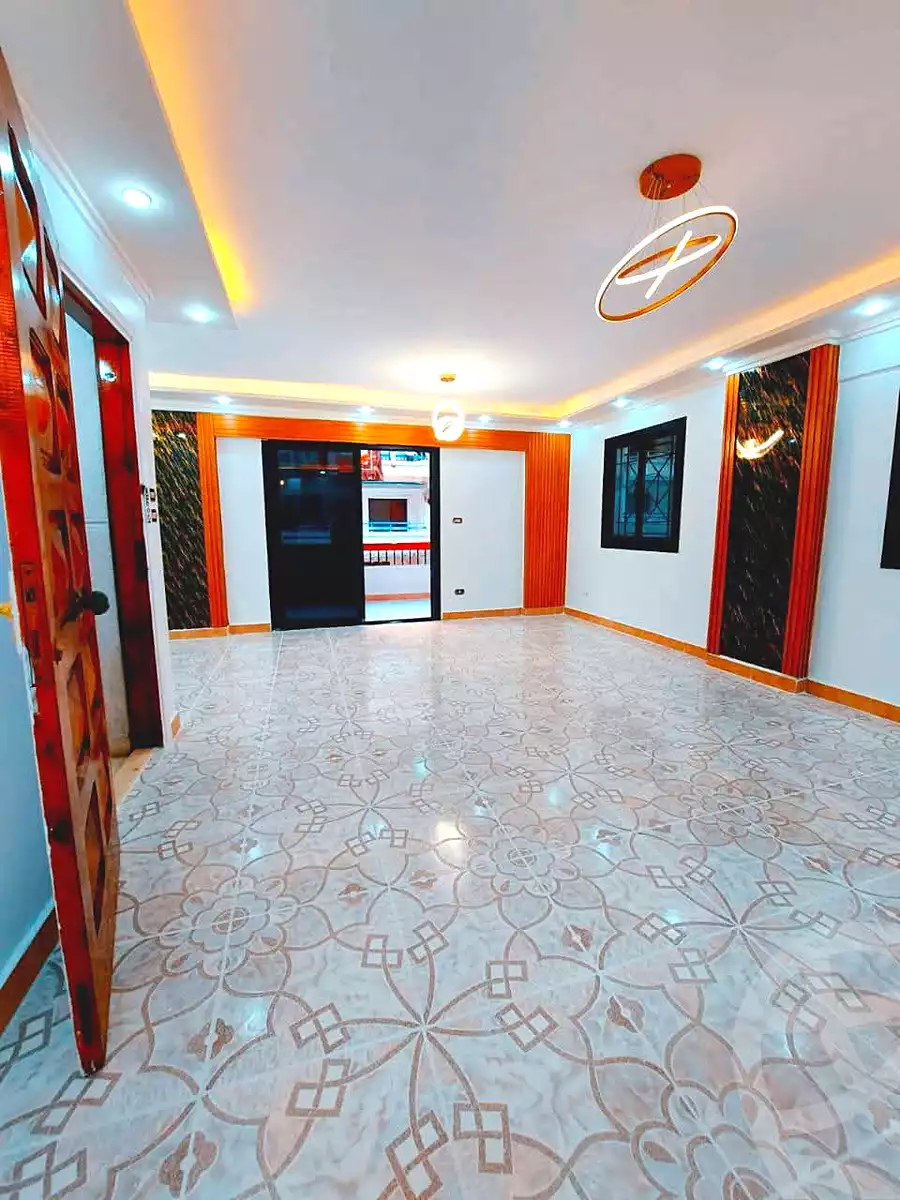 https://aqarmap.com.eg/en/listing/6721698-for-sale-alexandria-l-jmy-shataa-el-nakheel