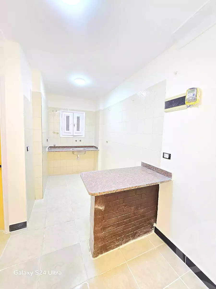 https://aqarmap.com.eg/ar/listing/6721701-for-sale-alexandria-l-jmy-shataa-el-nakheel