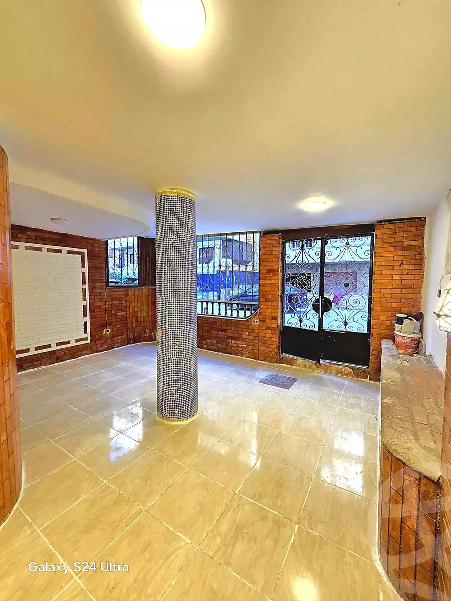 https://aqarmap.com.eg/ar/listing/6721701-for-sale-alexandria-l-jmy-shataa-el-nakheel