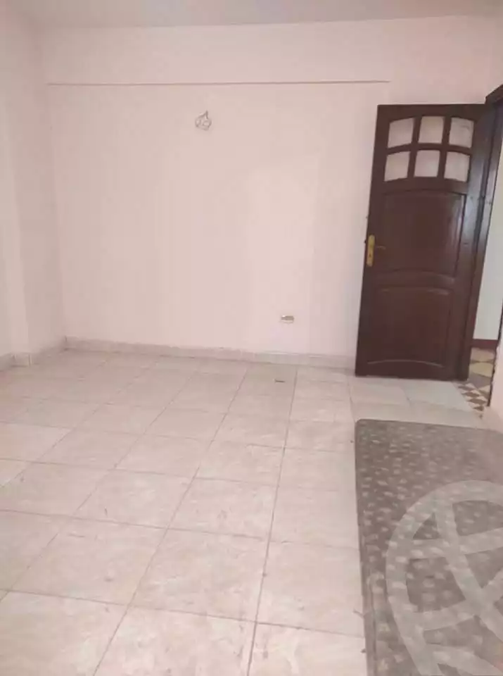 https://aqarmap.com.eg/ar/listing/6721704-for-sale-alexandria-lsywf-el-falki-street-16-el-eslah