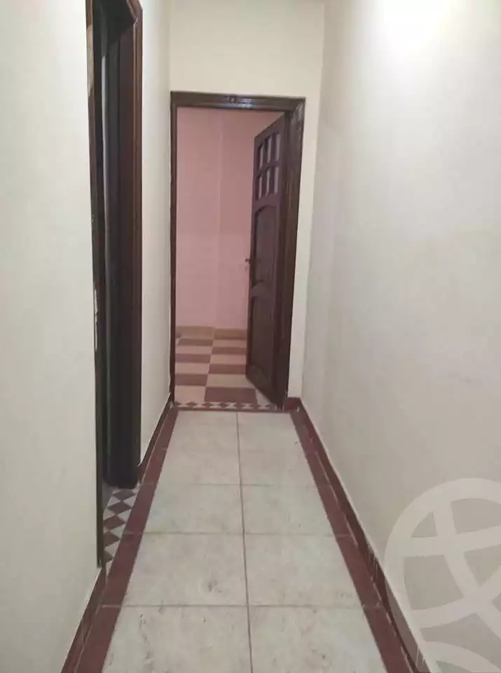 https://aqarmap.com.eg/ar/listing/6721704-for-sale-alexandria-lsywf-el-falki-street-16-el-eslah