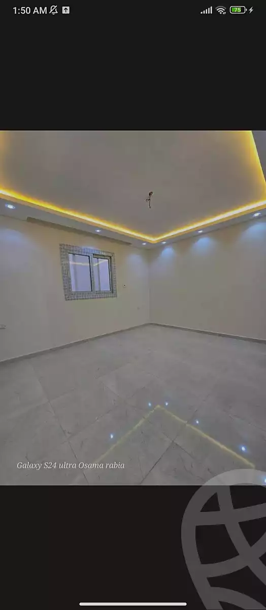 https://aqarmap.com.eg/ar/listing/6721709-for-sale-cairo-faisal-el-lebeny