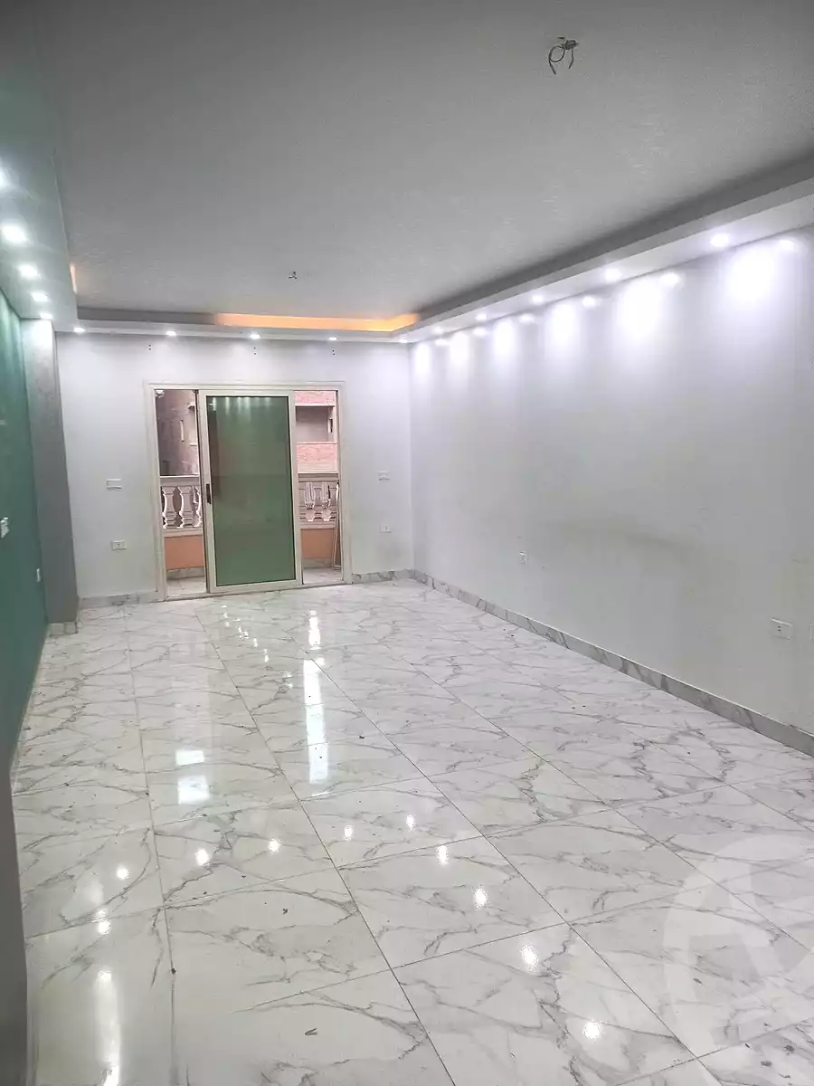 https://aqarmap.com.eg/en/listing/6721686-for-rent-cairo-helwan-hadayek-helwan-el-khashab-canal
