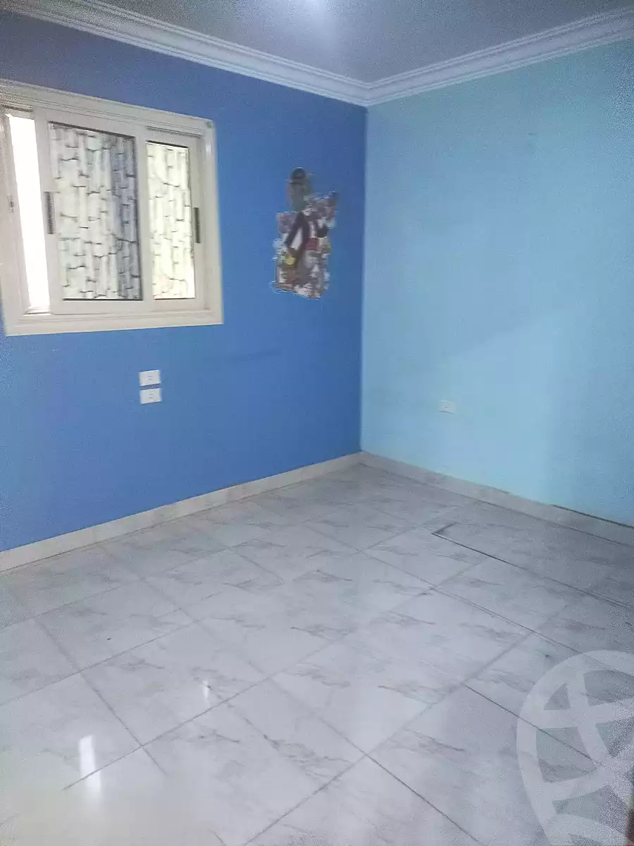 https://aqarmap.com.eg/en/listing/6721686-for-rent-cairo-helwan-hadayek-helwan-el-khashab-canal