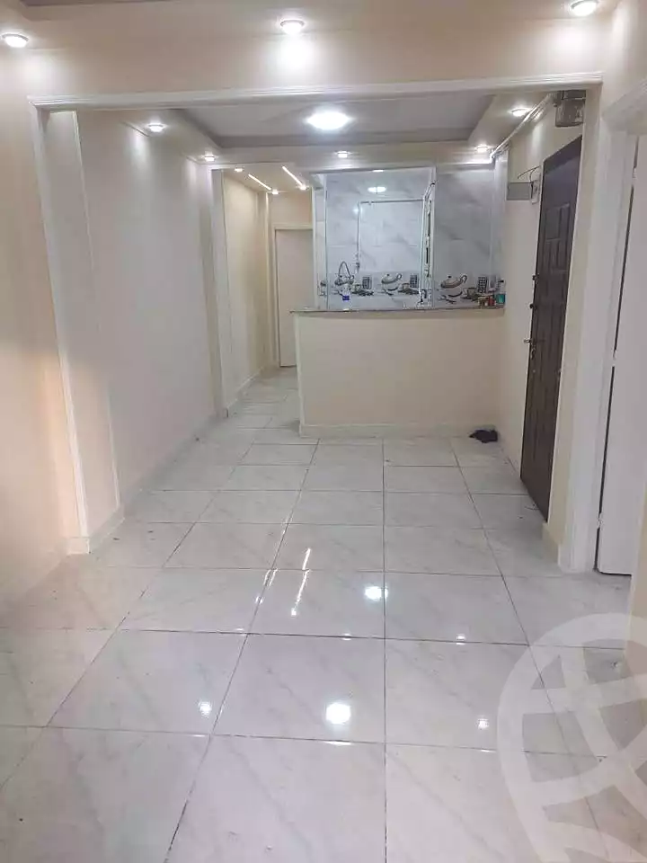 https://aqarmap.com.eg/ar/listing/6721727-for-sale-alexandria-el-asafra-l-sfr-qbly-street-12