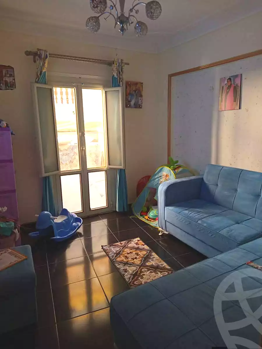 https://aqarmap.com.eg/en/listing/6721721-for-sale-alexandria-l-jmy-lbytsh-ibrahim-othman-st