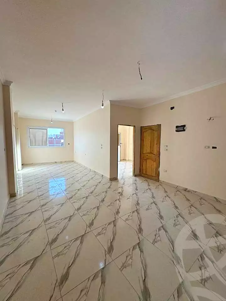 https://aqarmap.com.eg/en/listing/6721735-for-sale-cairo-ain-shams-jsr-lswys