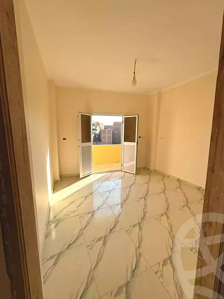 https://aqarmap.com.eg/en/listing/6721735-for-sale-cairo-ain-shams-jsr-lswys