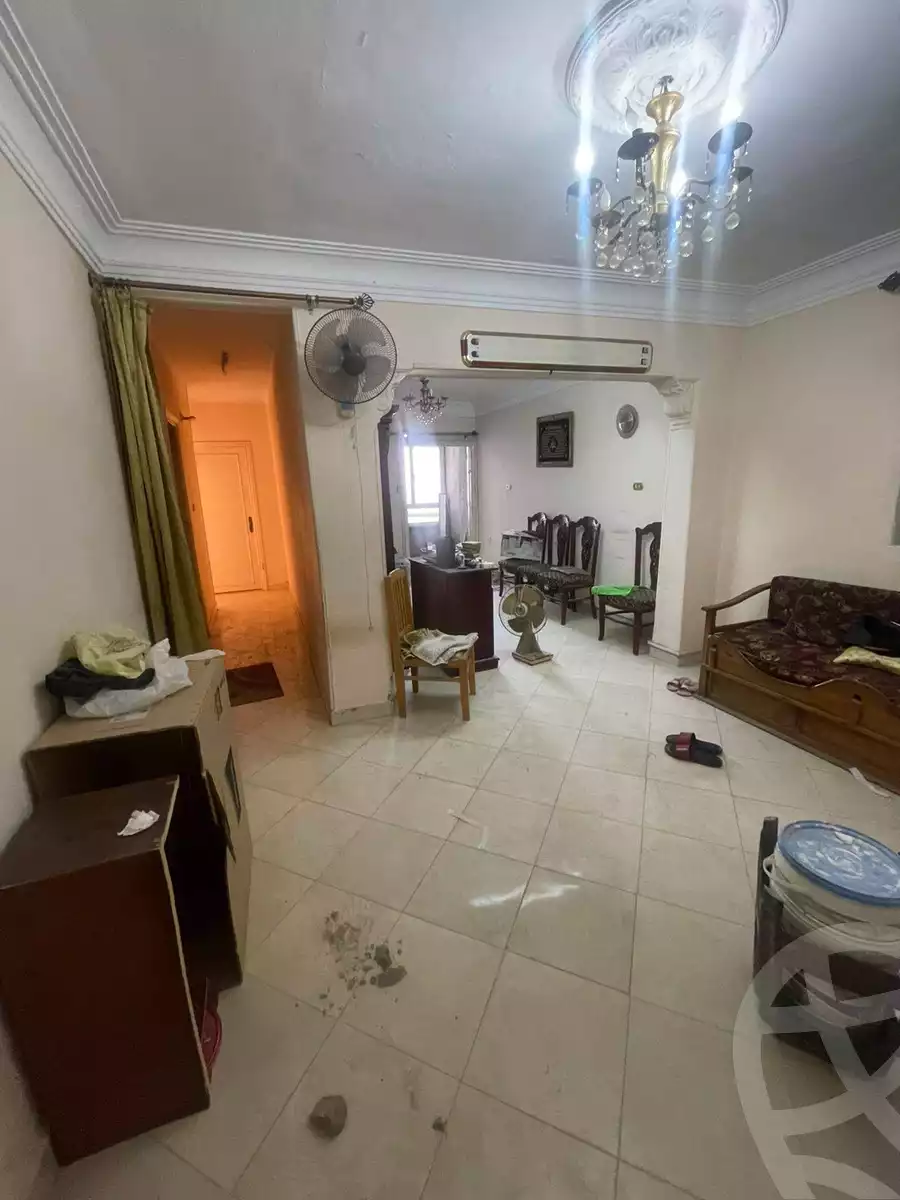 https://aqarmap.com.eg/ar/listing/6721741-for-sale-cairo-ain-shams-el-naam