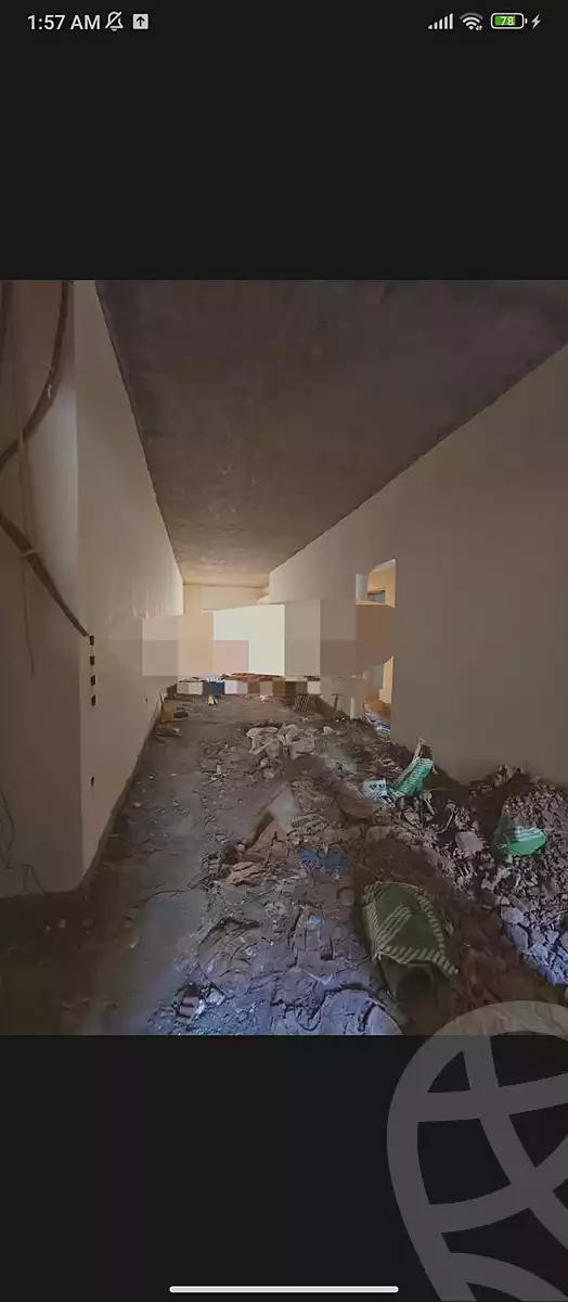 https://aqarmap.com.eg/en/listing/6721743-for-sale-alexandria-l-jmy-lbytsh-mohamed-el-fardi-st