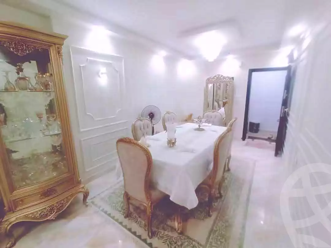 https://aqarmap.com.eg/ar/listing/6721761-for-sale-alexandria-l-jmy-el-hanouvel-kasr-al-quiri-st-1