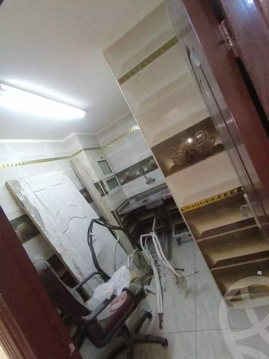 https://aqarmap.com.eg/en/listing/6721739-for-rent-cairo-helwan-sherif-st
