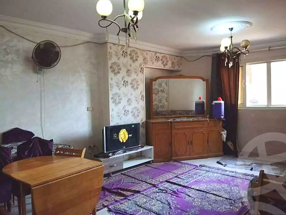 https://aqarmap.com.eg/ar/listing/6721762-for-sale-cairo-faisal-hassan-mohamed-st