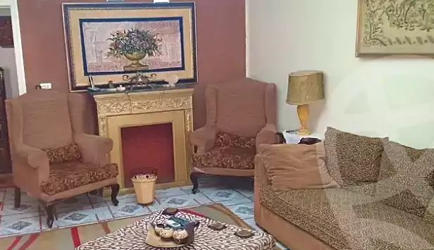 https://aqarmap.com.eg/en/listing/6721779-for-sale-alexandria-el-asafra-l-sfr-bhry-atlas-st