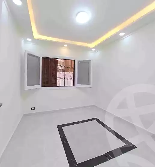 https://aqarmap.com.eg/en/listing/6721782-for-sale-alexandria-l-jmy-shataa-el-nakheel