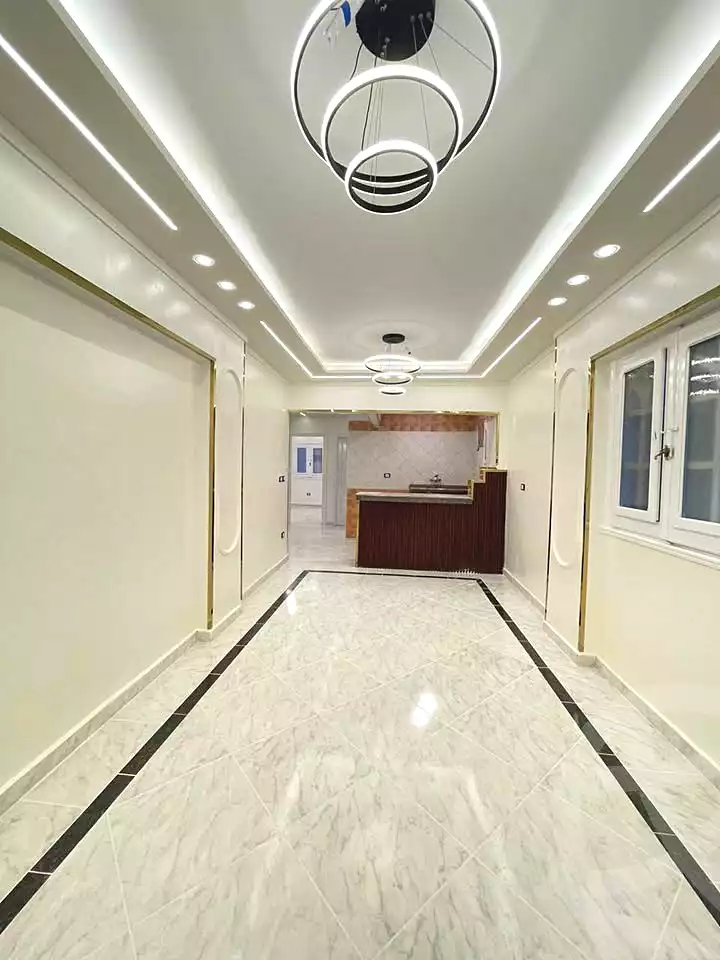https://aqarmap.com.eg/ar/listing/6721789-for-sale-alexandria-l-jmy-shataa-el-nakheel