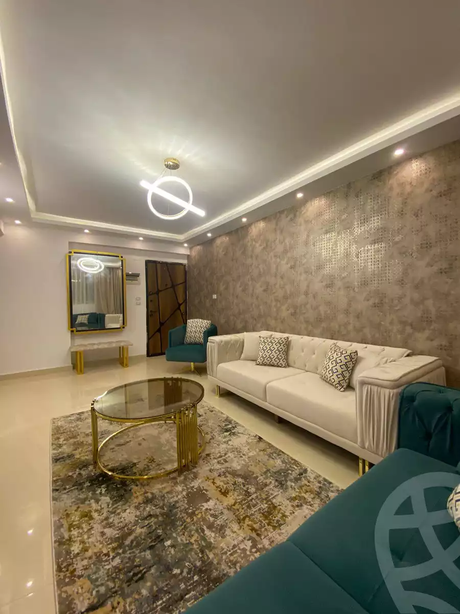 https://aqarmap.com.eg/en/listing/6721785-for-sale-cairo-ain-shams-jsr-lswys