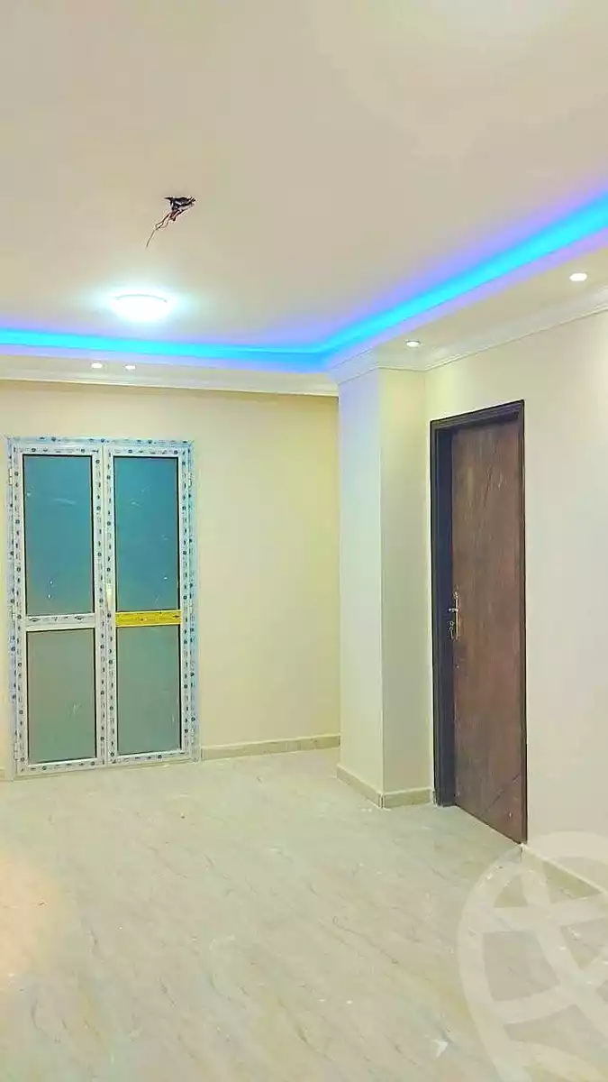 https://aqarmap.com.eg/en/listing/6721787-for-sale-cairo-helwan-hadayek-helwan