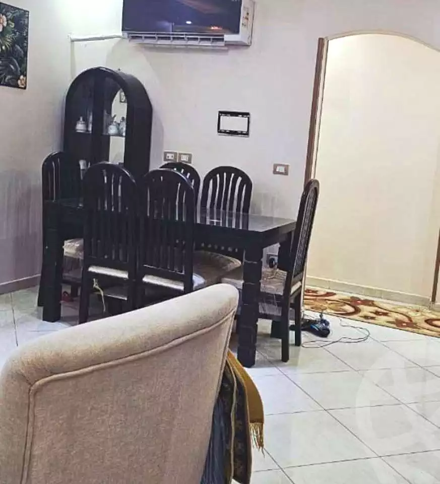 https://aqarmap.com.eg/ar/listing/6721783-for-sale-cairo-el-haram-el-maryotya-el-orouba-st