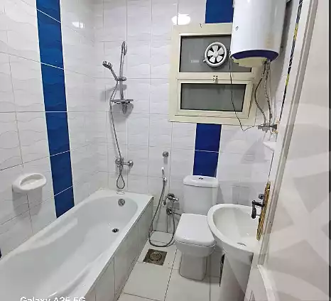 https://aqarmap.com.eg/ar/listing/6721801-for-rent-alexandria-el-asafra-shr-ljysh