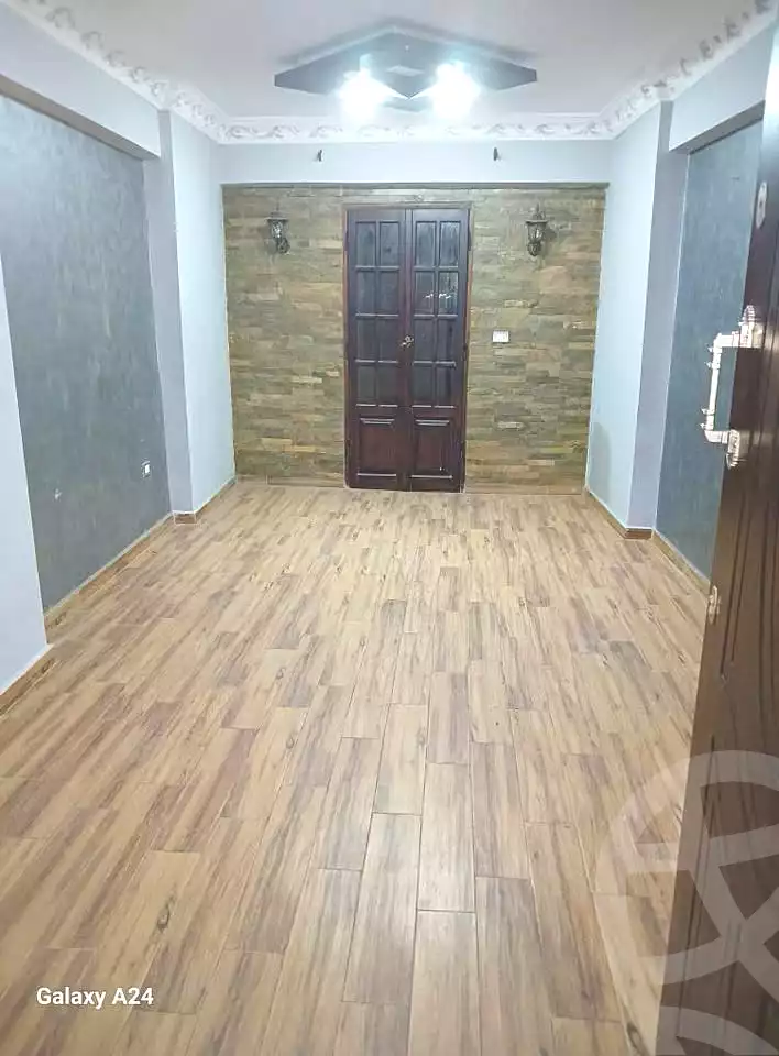 https://aqarmap.com.eg/ar/listing/6721780-for-sale-alexandria-sydy-bshr-sydy-bshr-qbly