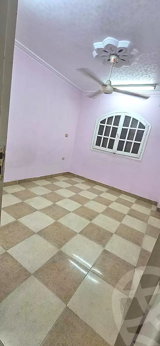 https://aqarmap.com.eg/en/listing/6721804-for-rent-cairo-helwan-helwan-el-sharkeya-heidar-st