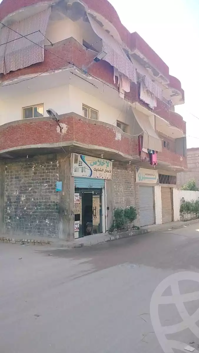 https://aqarmap.com.eg/en/listing/6721791-for-sale-alexandria-l-jmy