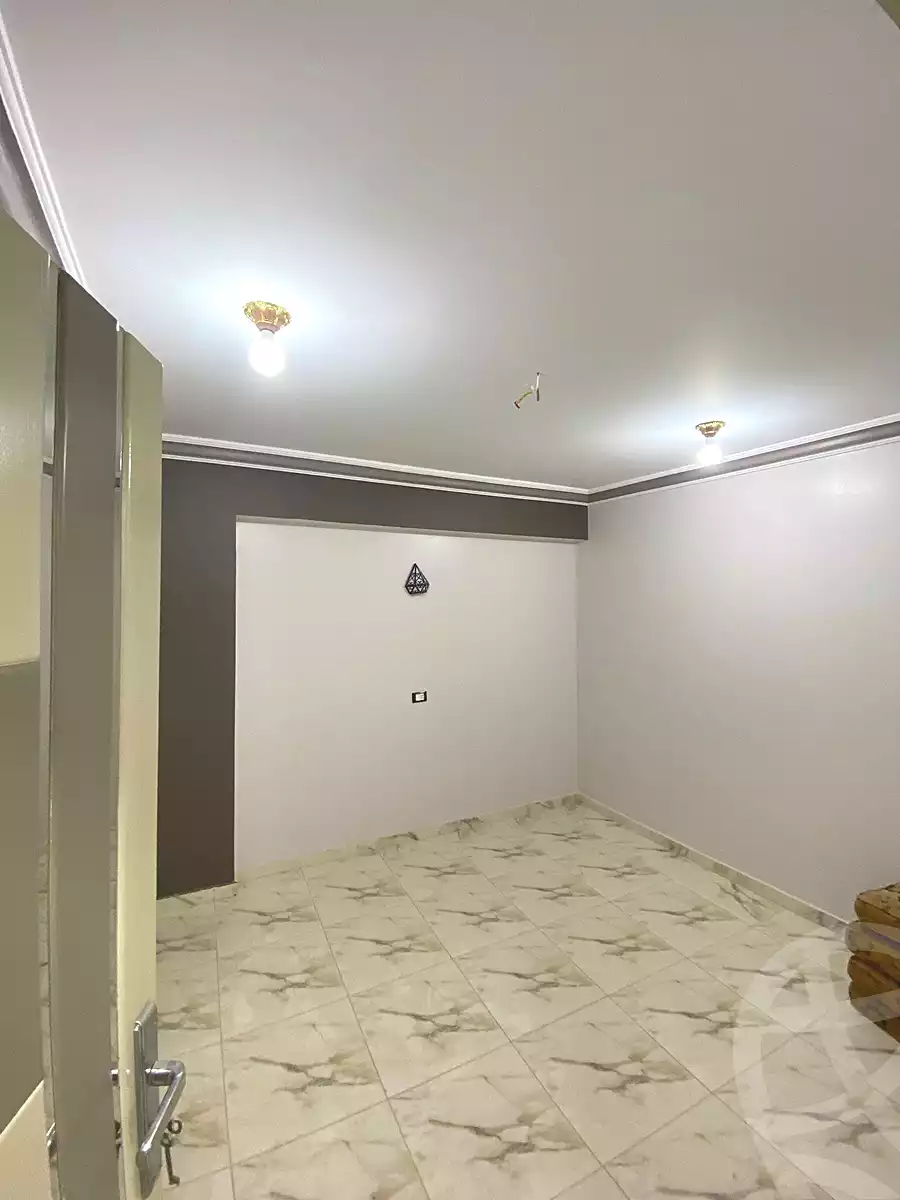 https://aqarmap.com.eg/en/listing/6721823-for-sale-cairo-ain-shams-jsr-lswys