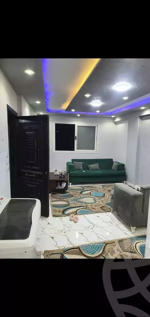 https://aqarmap.com.eg/ar/listing/6721834-for-sale-cairo-faisal-hassan-mohamed-st