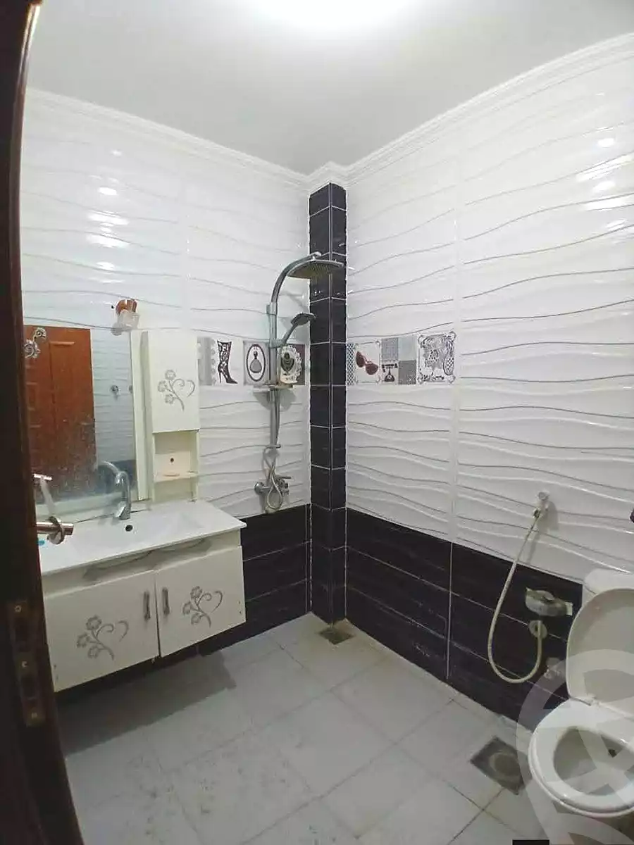 https://aqarmap.com.eg/ar/listing/6721839-for-sale-alexandria-l-jmy-lbytsh-bianchiii-el-arbaeen-st