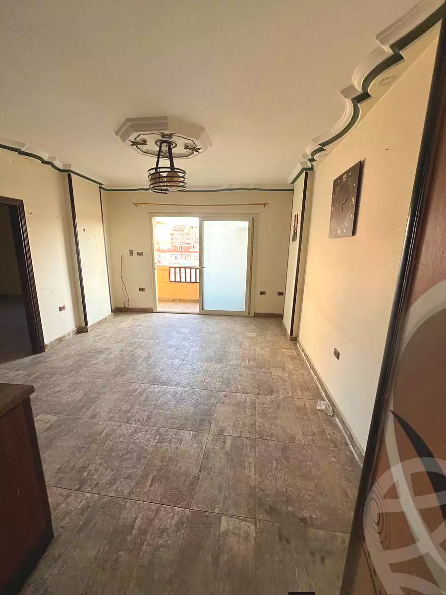 https://aqarmap.com.eg/ar/listing/6721839-for-sale-alexandria-l-jmy-lbytsh-bianchiii-el-arbaeen-st