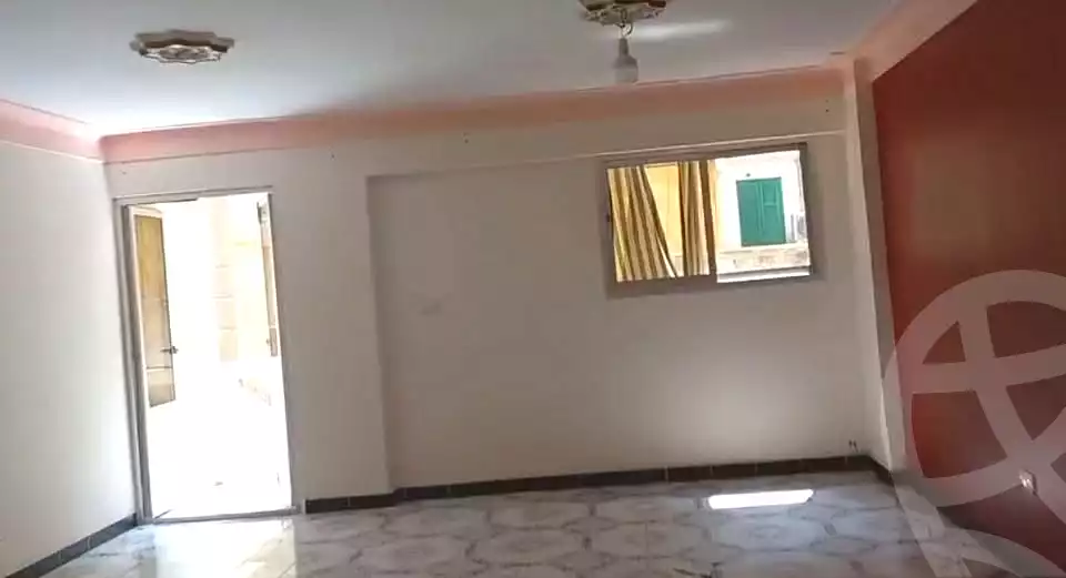 https://aqarmap.com.eg/ar/listing/6721848-for-rent-alexandria-sydy-bshr-sydy-bshr-bhry-shr-mhmwd-l-yswy