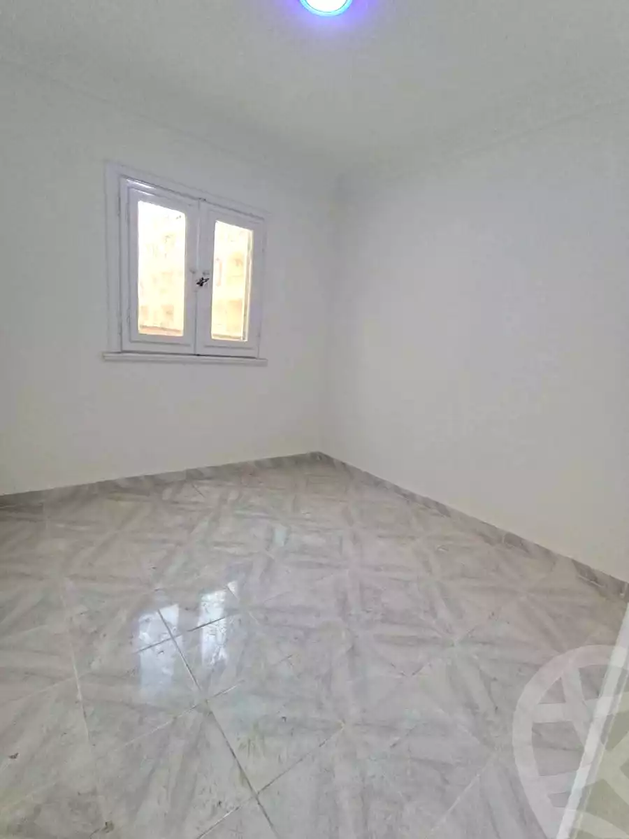 https://aqarmap.com.eg/en/listing/6721850-for-sale-alexandria-l-jmy-shataa-el-nakheel