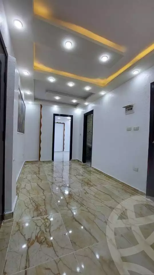 https://aqarmap.com.eg/ar/listing/6721857-for-sale-alexandria-l-jmy-shataa-el-nakheel
