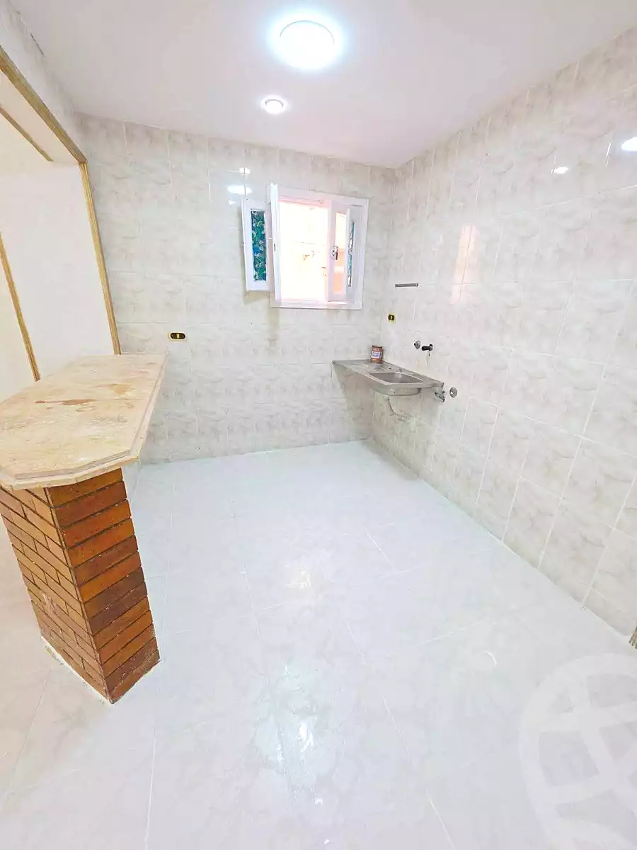 https://aqarmap.com.eg/ar/listing/6721860-for-sale-alexandria-l-jmy-shataa-el-nakheel