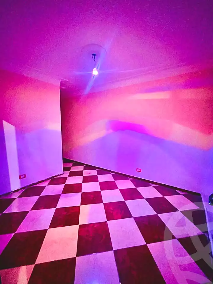 https://aqarmap.com.eg/ar/listing/6721871-for-rent-alexandria-lsywf