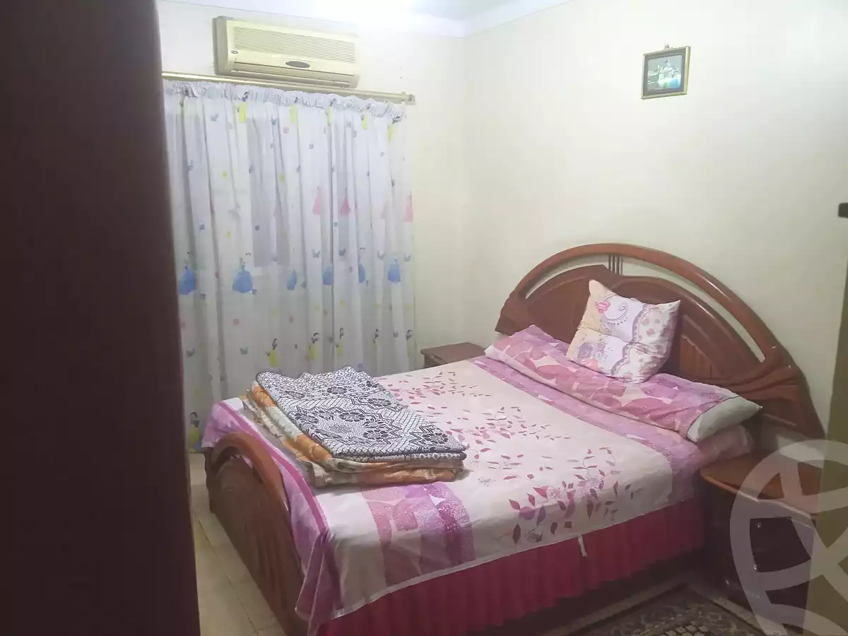 https://aqarmap.com.eg/ar/listing/6721863-for-rent-cairo-helwan-sherif-st