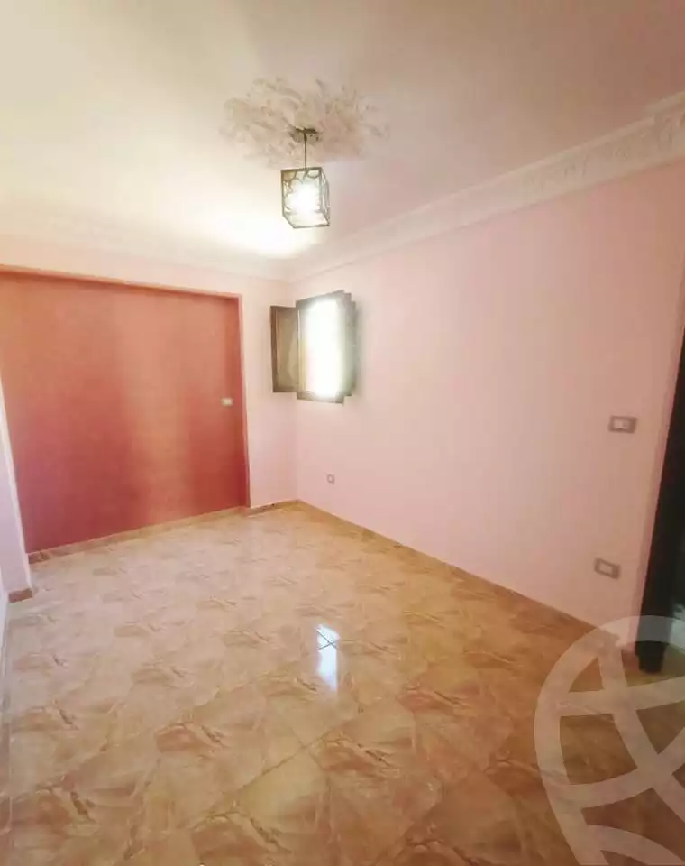 https://aqarmap.com.eg/en/listing/6721879-for-sale-alexandria-lsywf-el-falki
