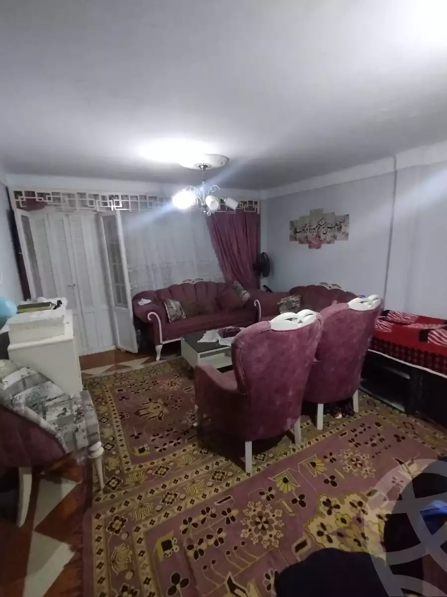 https://aqarmap.com.eg/ar/listing/6721883-for-sale-alexandria-lsywf-el-falki-street-16-el-eslah