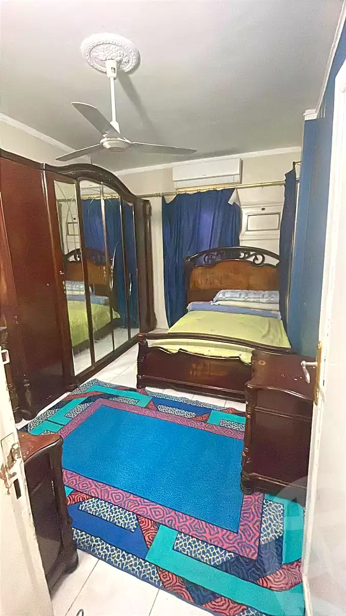 https://aqarmap.com.eg/ar/listing/6721880-for-rent-cairo-el-haram-el-maryotya-al-amira-fadia-st