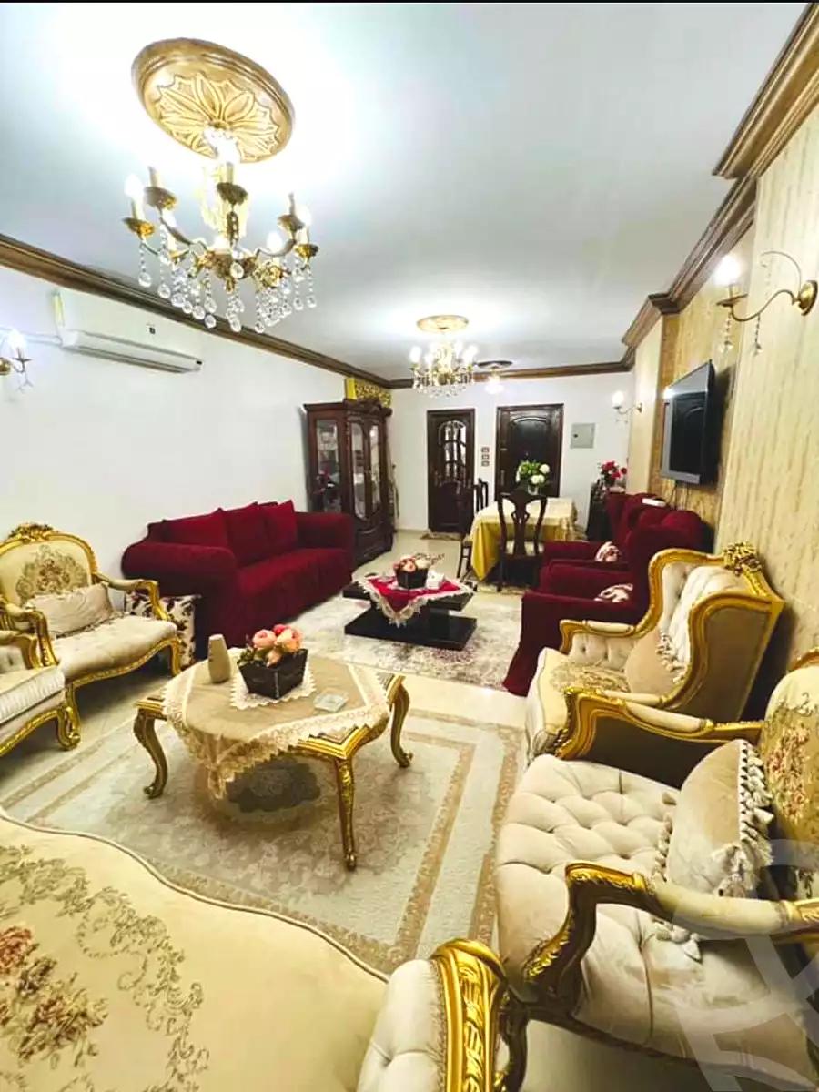 https://aqarmap.com.eg/ar/listing/6721888-for-sale-cairo-faisal-el-maryotyah-dr-lashin-st