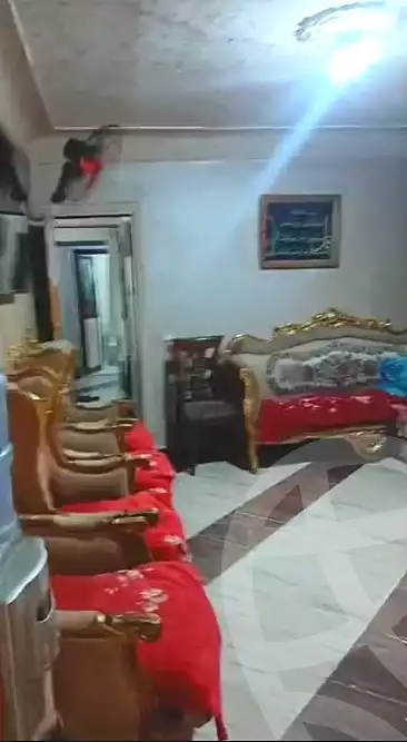 https://aqarmap.com.eg/ar/listing/6721896-for-sale-alexandria-l-jmy-lbytsh-el-saleheen-mosque-st