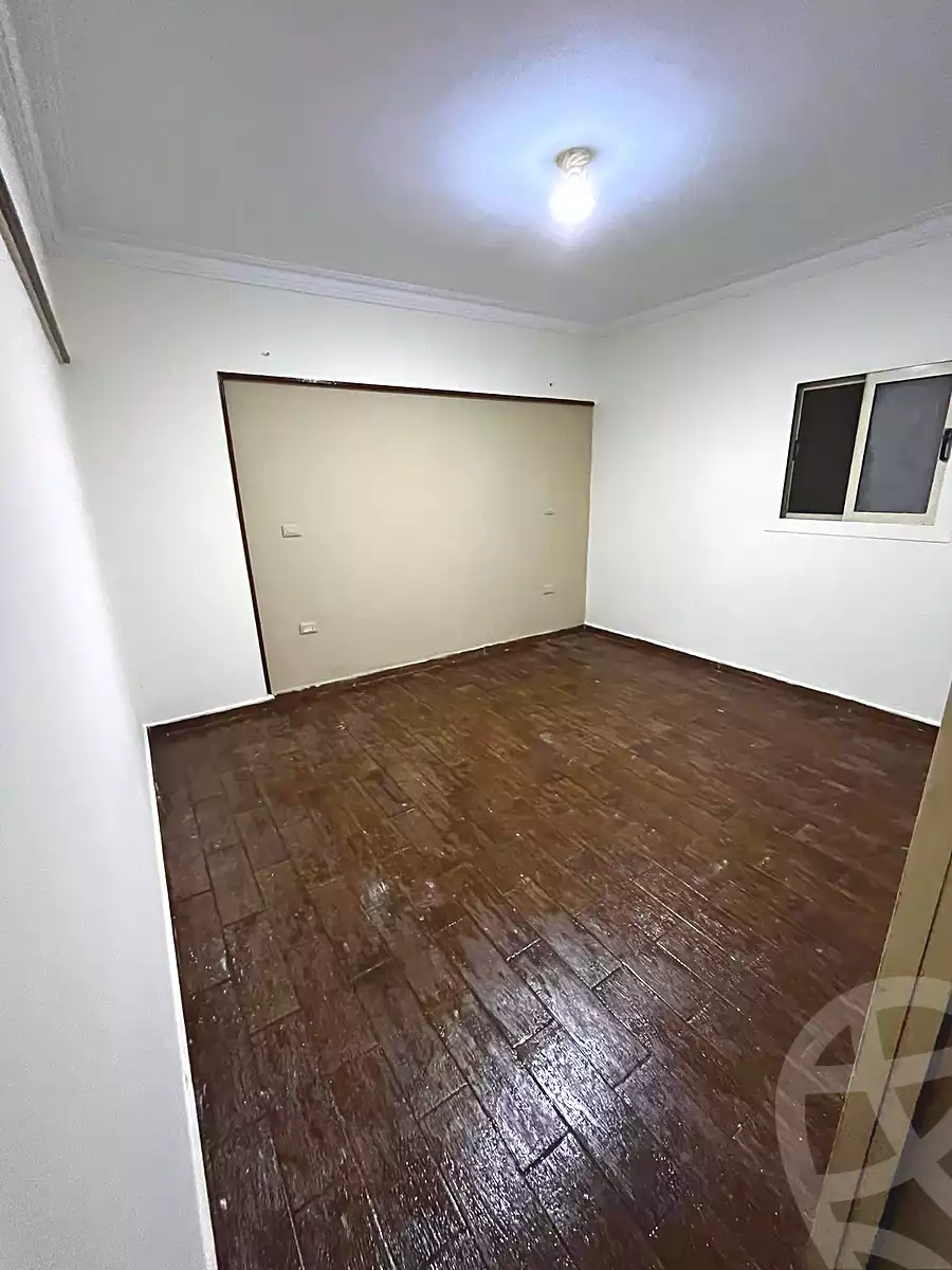 https://aqarmap.com.eg/ar/listing/6721901-for-sale-cairo-helwan