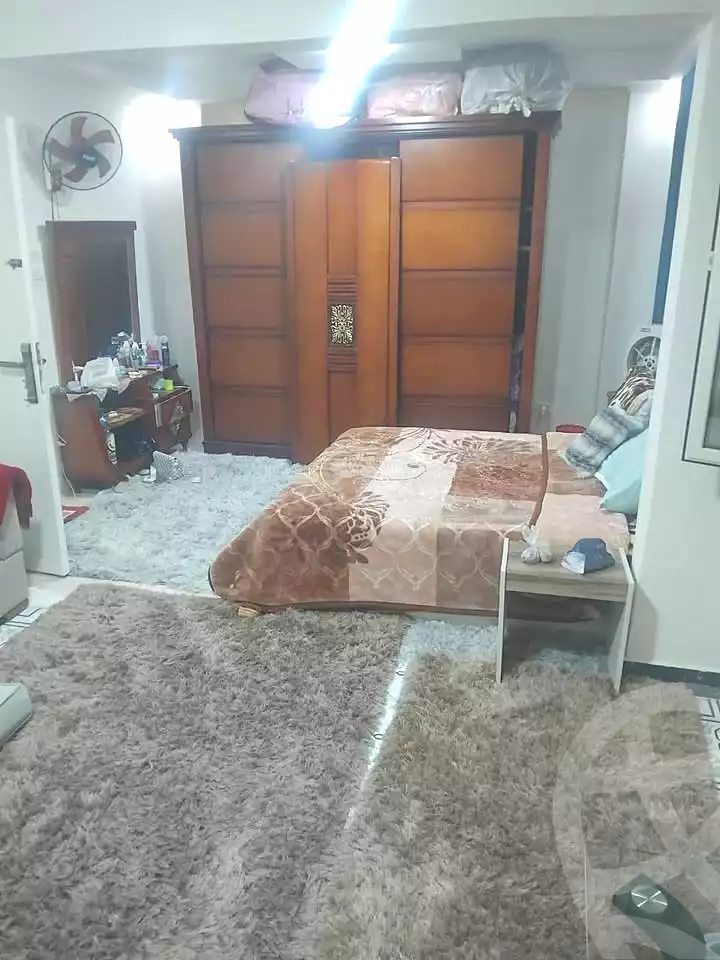 https://aqarmap.com.eg/ar/listing/6721912-for-sale-alexandria-l-jmy-el-hanouvel-al-haded-we-al-soulb-st