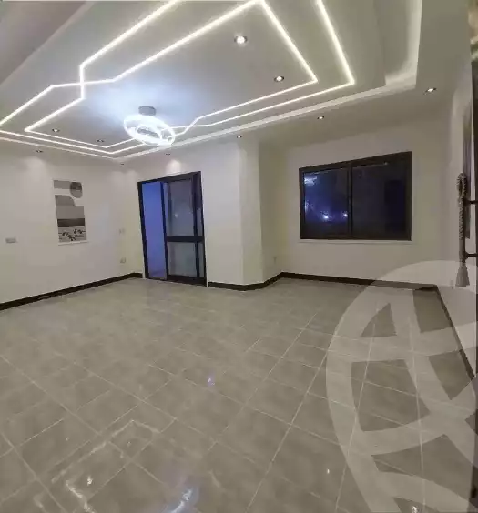 https://aqarmap.com.eg/en/listing/6721927-for-sale-alexandria-l-jmy-shataa-el-nakheel