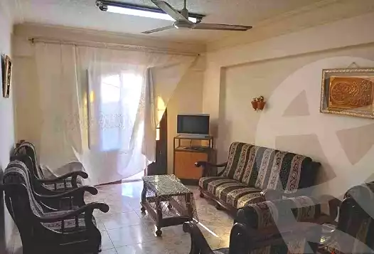 https://aqarmap.com.eg/en/listing/6721935-for-rent-alexandria-l-jmy-shataa-el-nakheel