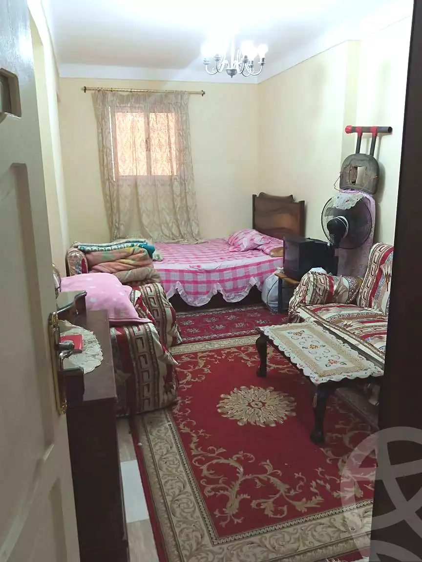 https://aqarmap.com.eg/en/listing/6721942-for-sale-alexandria-el-mandara-al-mahdaoi-st