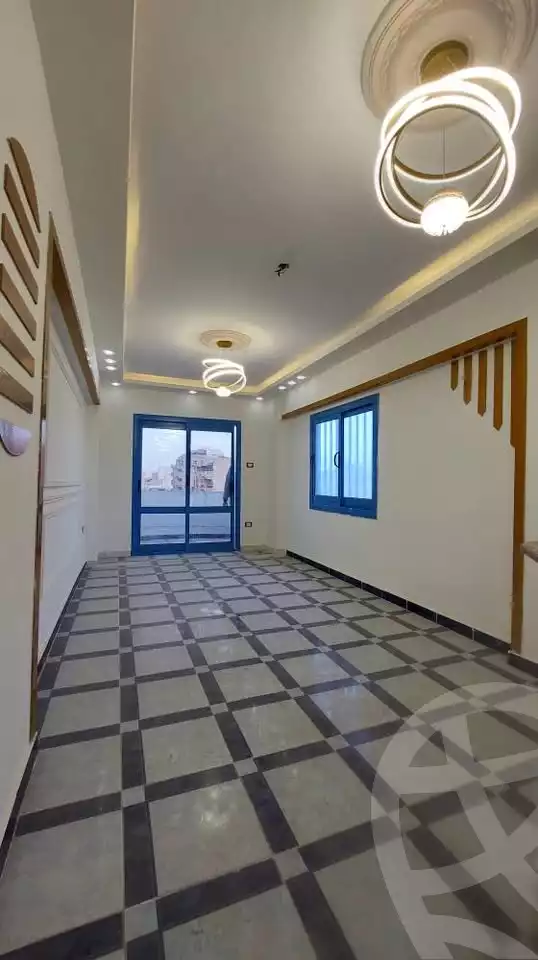 https://aqarmap.com.eg/en/listing/6721945-for-sale-alexandria-l-jmy-shataa-el-nakheel