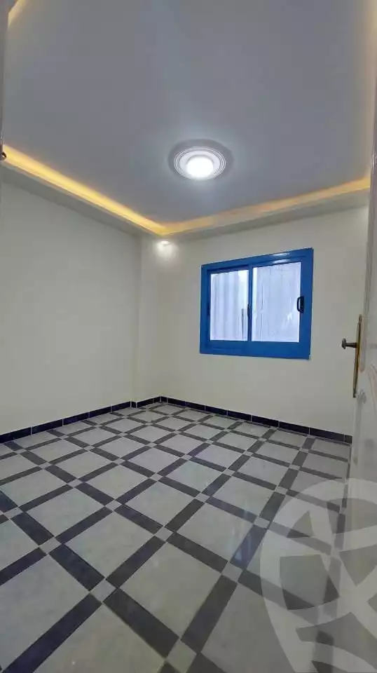 https://aqarmap.com.eg/en/listing/6721945-for-sale-alexandria-l-jmy-shataa-el-nakheel