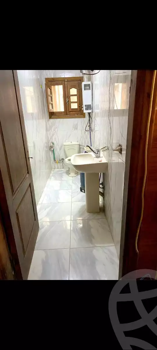 https://aqarmap.com.eg/ar/listing/6721947-for-sale-cairo-helwan-sherif-st